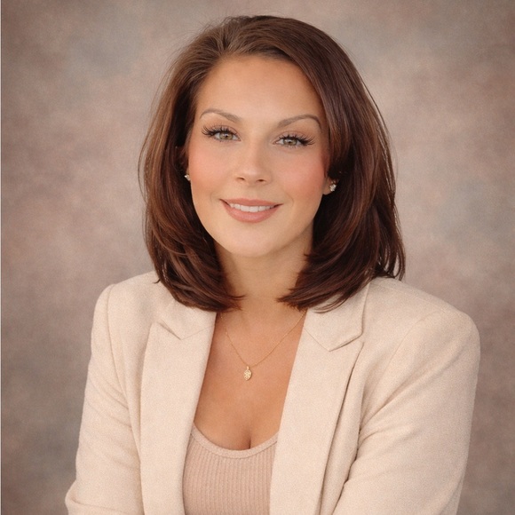 stephanie323735